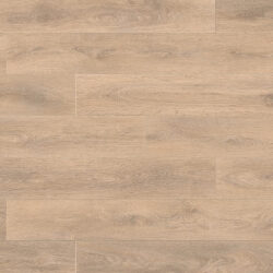 Kronospan_dab_emerson_8575-250x250