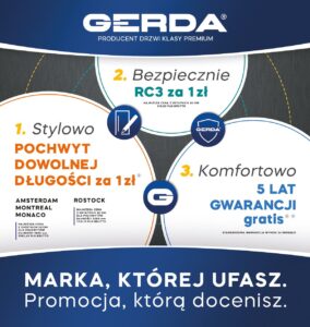 Gerda_promocja_2025-284x300