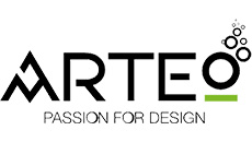 Arteo