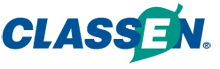 Classenlogo