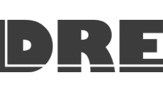 Dre