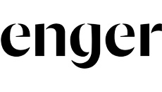 Enger