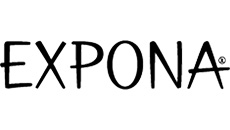 Expona