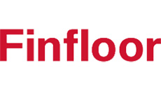 Finfloor