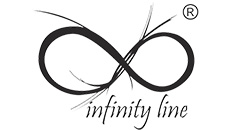 Infinity