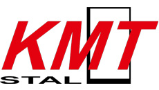 KMT