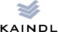 Kaindl