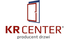 Krcenter