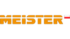 Meister