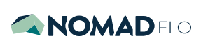 Nomad