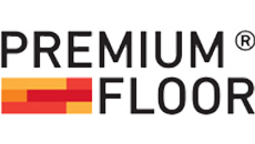 Premiumfloor