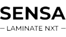 Sensa