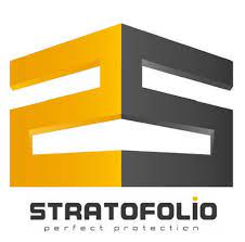 Stratofoliologo
