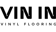 VinIn