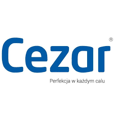 cezar-logo