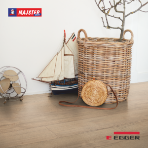 Egger-M.P.-1080-x-1080-px-13-03-2023-2-1-300x300-1