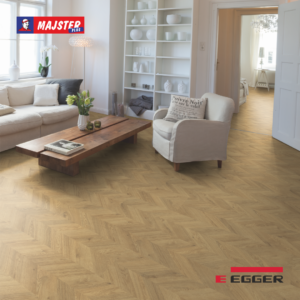 Egger-M.P.-EGGER-Y-EHL065-1080-x-1080-px-20-11-2023-1-300x300-1