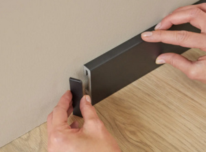 Espumo-201-300x221-1