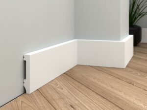 Espumo-201-wizualizacja-300x225-1