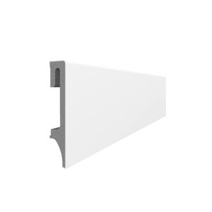 listwa-przypodlogowa-espumo-ESP201-300x300-1