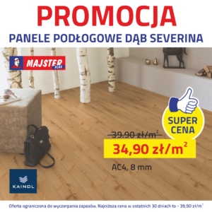 Koszalin-Kolobrzeg-Reklama-na-fb-Dab-Severina-Kaindl-1080-x-1080-px-29-01-2026-DRUK-1-300x300