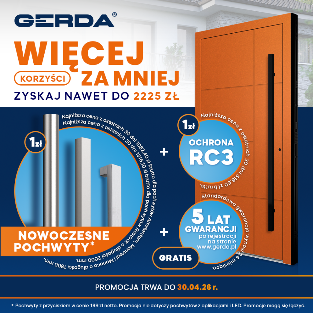 PROMOCJA_POCHWYT_RC3_5LAT_GWARANCJI_1080x1080_dla_partnerow-1024x1024