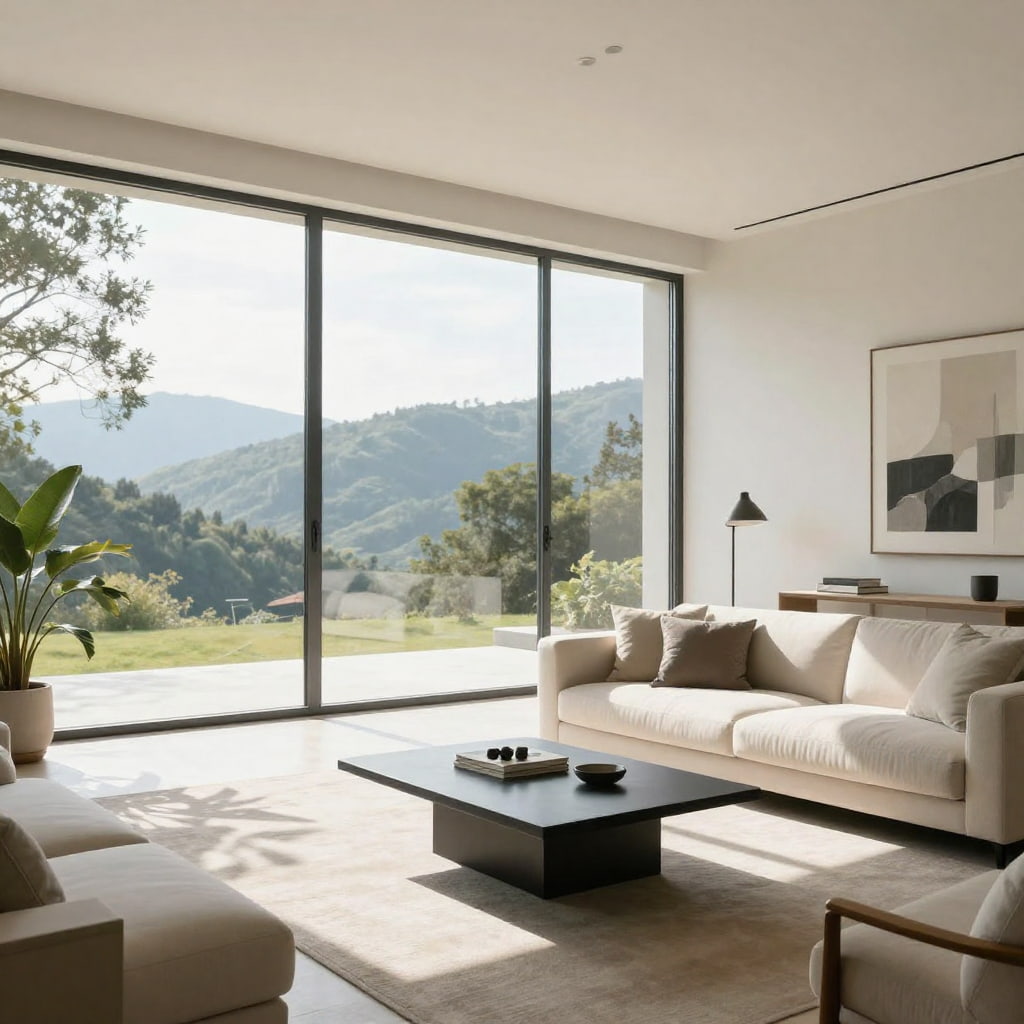 freepik__sunlit-minimalist-living-room-with-floor-to-ceilin__81883